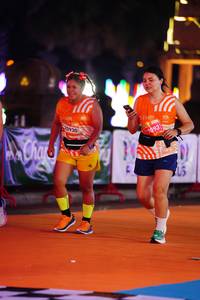 BIB: 
                            <button type="button" onclick="openModal(24493196)" class="btn btn-primary btn-sm float-right btn-popup" data-toggle="modal" data-target=".modal-high-quality">
                        <i class="fas fa-shopping-cart"></i> Add to Cart
                    </button>
                                            <button type="button" onclick="isThisMe(24493196, true)" class="btn btn-success btn-sm float-right btn-popup btn-isme hidden" data-toggle="tooltip" data-placement="bottom" title="นี่คือรูปของคุณใช่ไหม คลิกที่นี่เพื่อเอาเข้าอัลบั้ม">
                        <i class="fas fa-plus"></i> Add to album
                    </button>
                    <button type="button" onclick="isThisMe(24493196, false)" class="btn btn-warning btn-sm float-right btn-popup btn-isnotme hidden">
                        <i class="fas fa-ban"></i> Remove from album
                    </button>